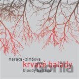 Krvavé balady