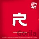 Released Tracks