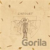 Listolet