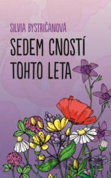 Sedem cností tohto leta