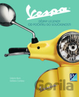 Vespa