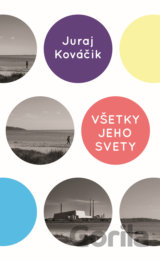 Všetky jeho svety