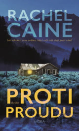 Proti proudu