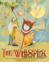 The Whisper