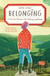 Belonging