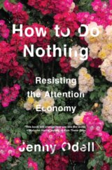 How To Do Nothing