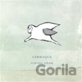 Rodinné album