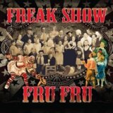 Freak Show