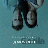 Gravitace