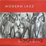 Modern Jazz
