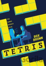 Tetris