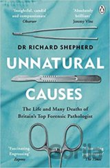 Unnatural Causes