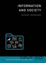 Information and Society
