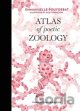 Atlas of Poetic Zoology