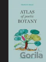 Atlas of Poetic Botany