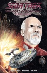 Star Trek