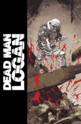 Dead Man Logan