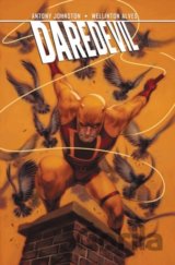 Daredevil