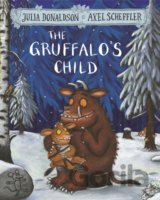The Gruffalo's Child