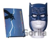 Batman: The Dark Knight Returns