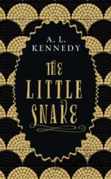 The Little Snake