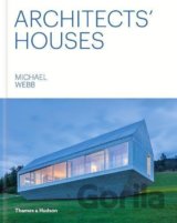 Architects' Houses