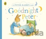 Peter Rabbit Tales - Goodnight Peter
