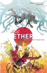 Ether