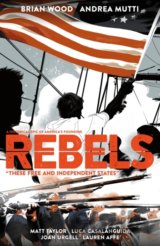 Rebels
