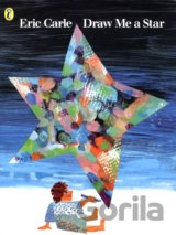 Draw Me a Star