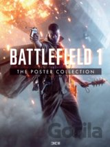 Battlefield 1