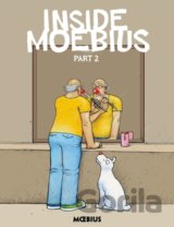 Inside Moebius