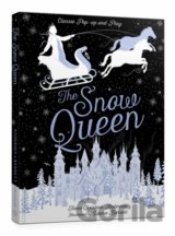 The Snow Queen