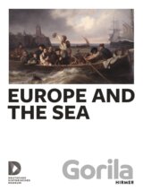 Europe and the Sea