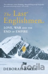 The Last Englishmen