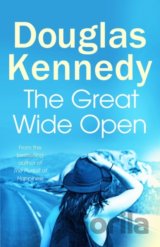 The Great Wide Open