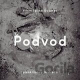Podvod