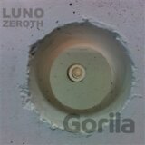 Zeroth