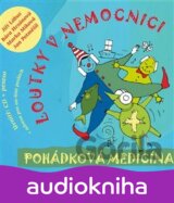 Pohádková medicína