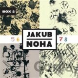 Jakub Noha BOX 2.