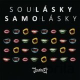 Soulásky & samolásky