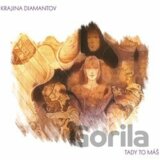 Krajina diamantov
