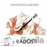 Z Radosti
