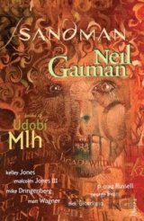 Sandman: Údobí mlh