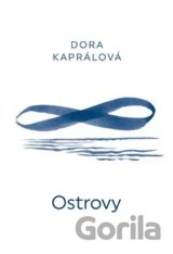 Ostrovy