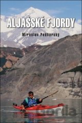 Aljašské fjordy