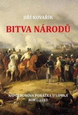 Bitva národů