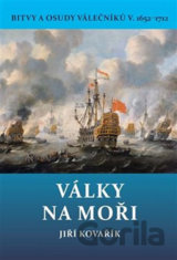 Války na moři