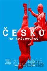 Česko na křižovatce