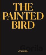 The Painted Bird
